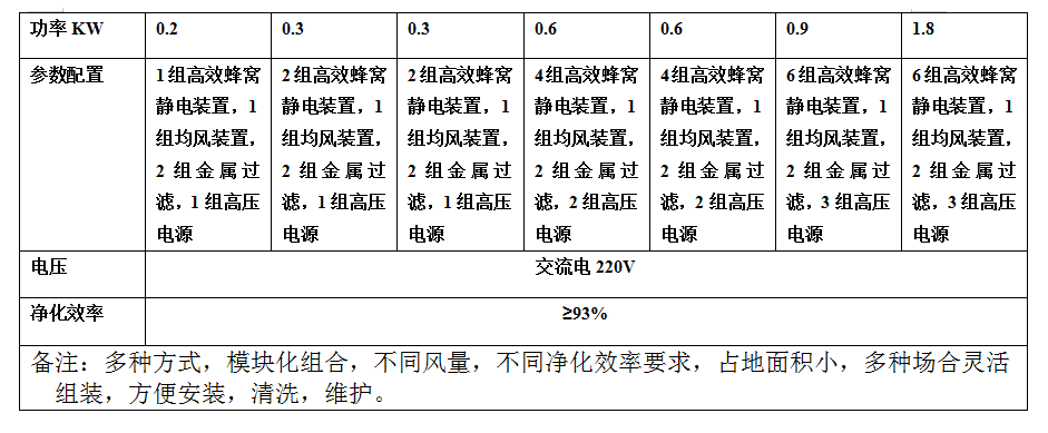 1_副本.png 1_副本.png