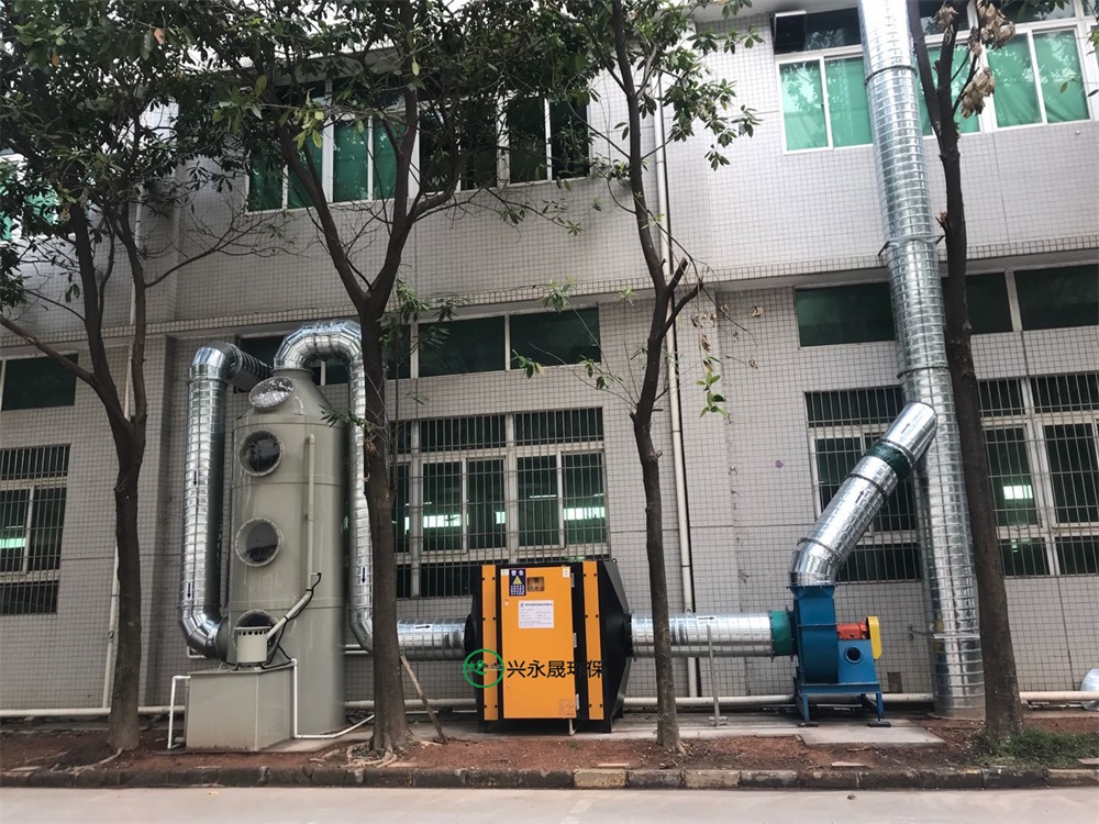 VOCs廢氣處理設(shè)備1_副本.jpg